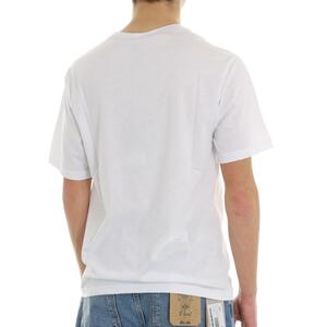 T-SHIRT TASCHINO KOON - Mad Fashion | img vers.300x/